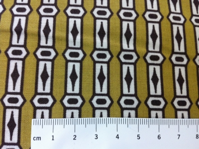 Parson Gray VAGABOND palace gate